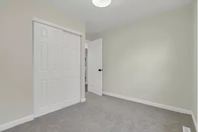 2714 Roxbury Road, Columbus, OH 43219 - Photo 13