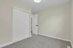 2714 Roxbury Rd, Columbus, OH 43219 - Photo 13