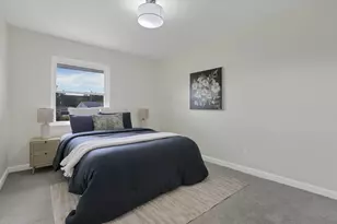 2714 Roxbury Rd, Columbus, OH 43219 - Photo 7
