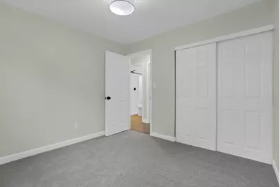 2714 Roxbury Road, Columbus, OH 43219 - Photo 15