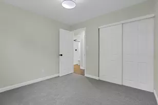 2714 Roxbury Rd, Columbus, OH 43219 - Photo 15
