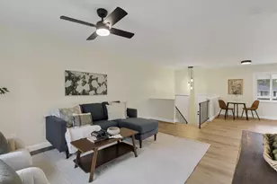 2714 Roxbury Rd, Columbus, OH 43219 - Photo 3