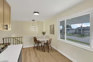 2714 Roxbury Rd, Columbus, OH 43219 - Photo 5