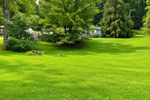 10287 State Route 664 N, Logan, OH 43138 - Photo 35