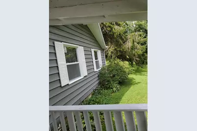 10287 State Route 664 N, Logan, OH 43138 - Photo 7