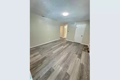 10287 State Route 664 N, Logan, OH 43138 - Photo 15