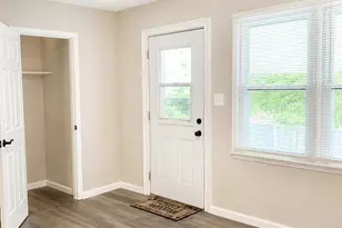 10287 State Route 664 N, Logan, OH 43138 - Photo 13