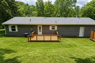 10287 State Route 664 N, Logan, OH 43138 - Photo 9
