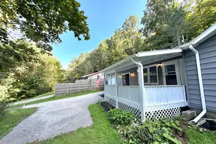 10287 State Route 664 N, Logan, OH 43138 - Photo 3