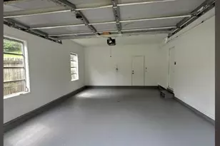 10287 State Route 664 N, Logan, OH 43138 - Photo 31