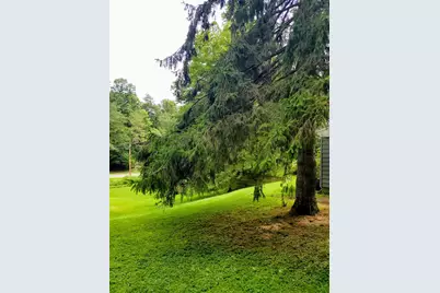 10287 State Route 664 N, Logan, OH 43138 - Photo 31