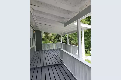 10287 State Route 664 N, Logan, OH 43138 - Photo 5