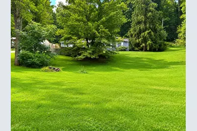 10287 State Route 664 N, Logan, OH 43138 - Photo 33