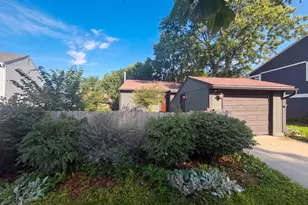 6567 Arborg Ct, Dublin, OH 43017 - Photo 1
