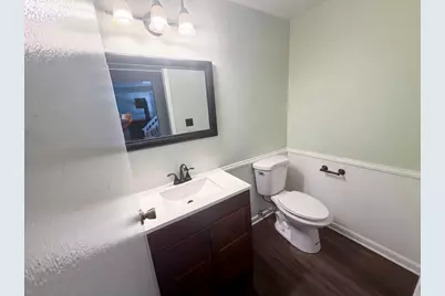 6567 Arborg Court, Dublin, OH 43017 - Photo 11