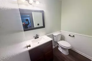 6567 Arborg Ct, Dublin, OH 43017 - Photo 11