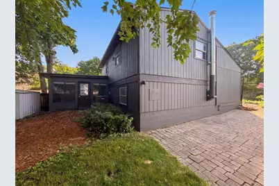 6567 Arborg Court, Dublin, OH 43017 - Photo 5
