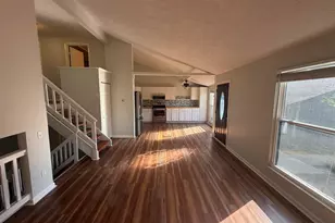 6567 Arborg Ct, Dublin, OH 43017 - Photo 3