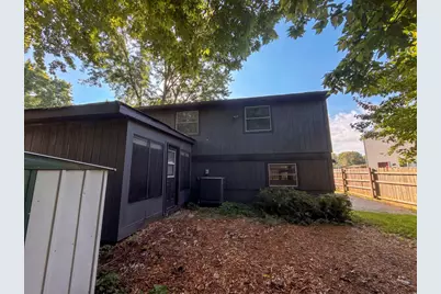 6567 Arborg Court, Dublin, OH 43017 - Photo 21