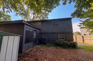 6567 Arborg Ct, Dublin, OH 43017 - Photo 21