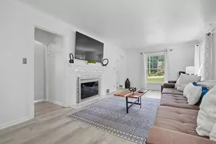 9248 Woodworth Rd, Youngstown, OH 44555 - Photo 21