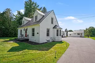 9248 Woodworth Rd, Youngstown, OH 44555 - Photo 35
