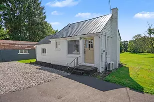 9248 Woodworth Rd, Youngstown, OH 44555 - Photo 31