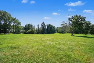 9248 Woodworth Rd, Youngstown, OH 44555 - Photo 29