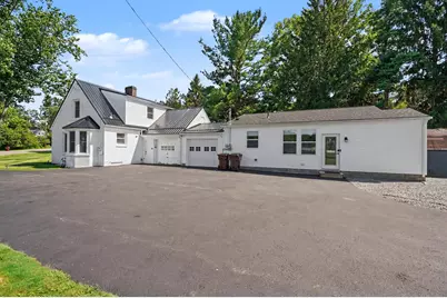 9248 Woodworth Road, Youngstown, OH 44555 - Photo 33