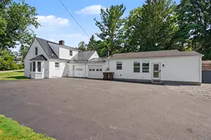 9248 Woodworth Rd, Youngstown, OH 44555 - Photo 33
