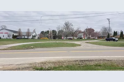 0 Cassell Road, Mount Vernon, OH 43050 - Photo 5