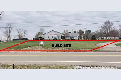 0 Cassell Road, Mount Vernon, OH 43050 - Photo 3