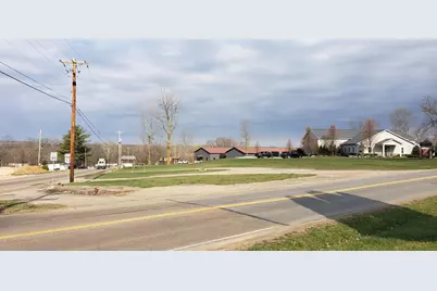 0 Cassell Road, Mount Vernon, OH 43050 - Photo 1
