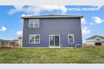 3846 Leasure Farms Drive, Zanesville, OH 43701 - Photo 43