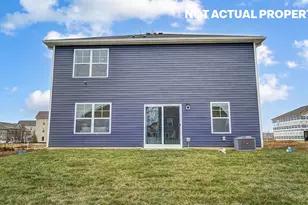 3846 Leasure Farms Dr, Zanesville, OH 43701 - Photo 43