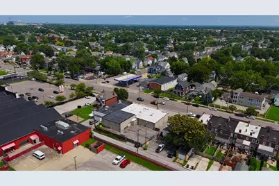 1717 S High Street, Columbus, OH 43207 - Photo 13