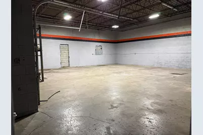 1717 S High Street, Columbus, OH 43207 - Photo 27