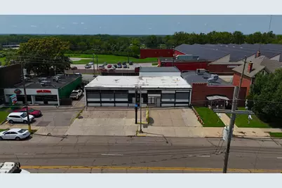 1717 S High Street, Columbus, OH 43207 - Photo 1
