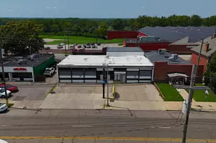 1717 S High St, Columbus, OH 43207 - Photo 1