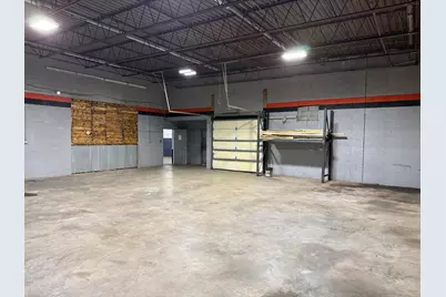 1717 S High Street, Columbus, OH 43207 - Photo 25
