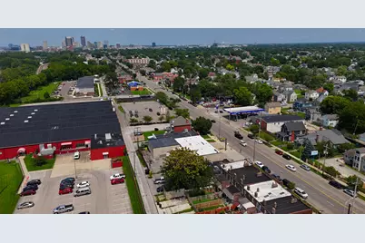 1717 S High Street, Columbus, OH 43207 - Photo 15