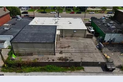 1717 S High Street, Columbus, OH 43207 - Photo 7