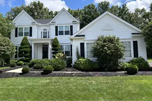 7320 Stone Gate Dr, New Albany, OH 43054 - Photo 3