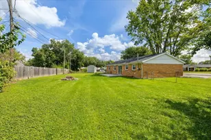 403 Swank Ct, Englewood, OH 45322 - Photo 39