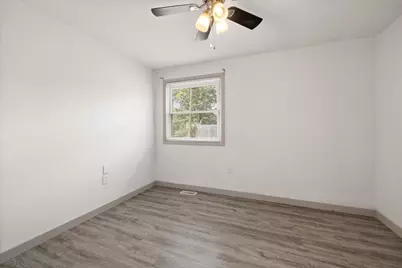 403 Swank Court, Englewood, OH 45322 - Photo 25