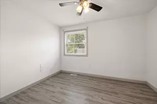 403 Swank Ct, Englewood, OH 45322 - Photo 25