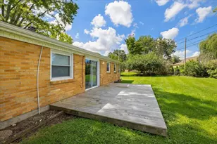 403 Swank Ct, Englewood, OH 45322 - Photo 35