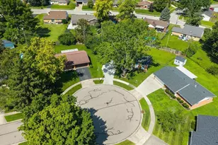 403 Swank Ct, Englewood, OH 45322 - Photo 41