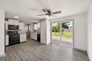403 Swank Ct, Englewood, OH 45322 - Photo 17