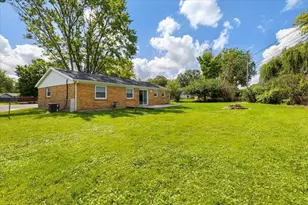 403 Swank Ct, Englewood, OH 45322 - Photo 37